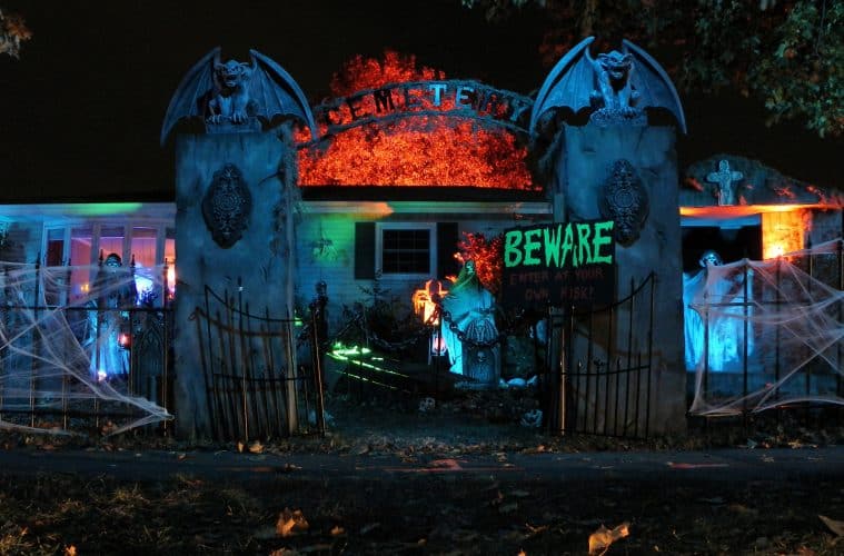 6-free-haunted-houses-to-visit-in-edmonton-and-area-raising-edmonton