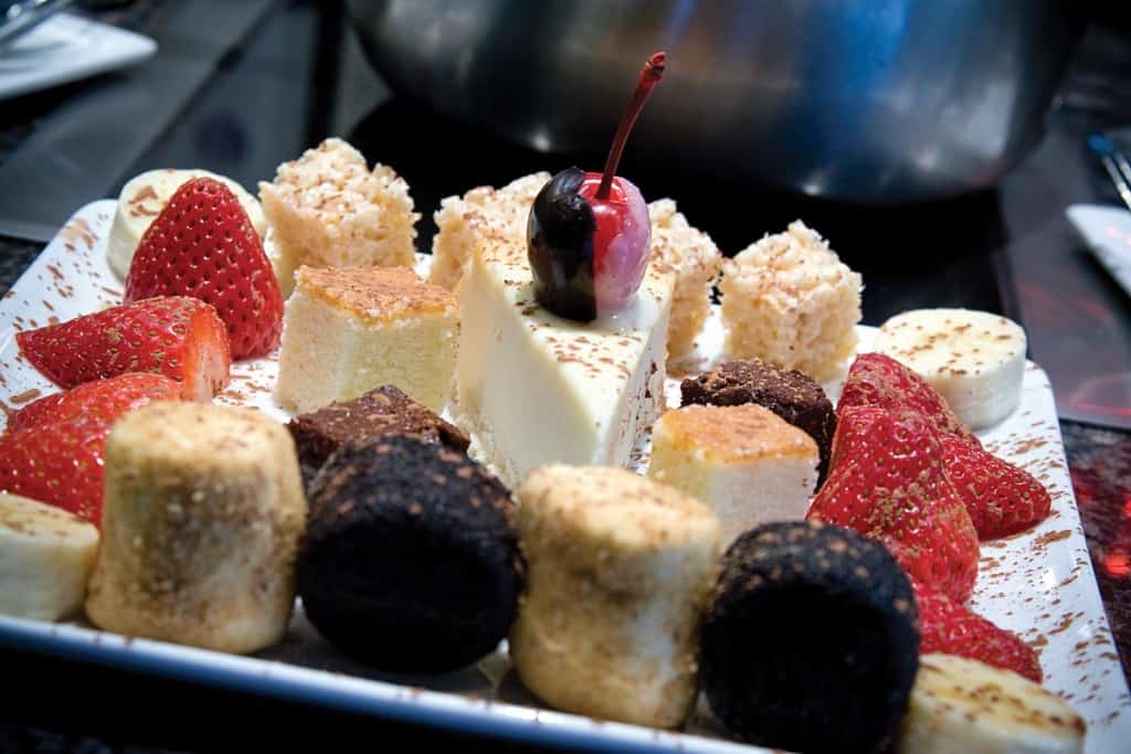 $35 Kid+Parent Day Out at the Melting Pot (Monthly Event) #yeg