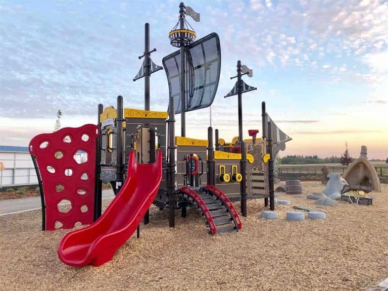 Best Edmonton Playgrounds 2019 Raising Edmonton