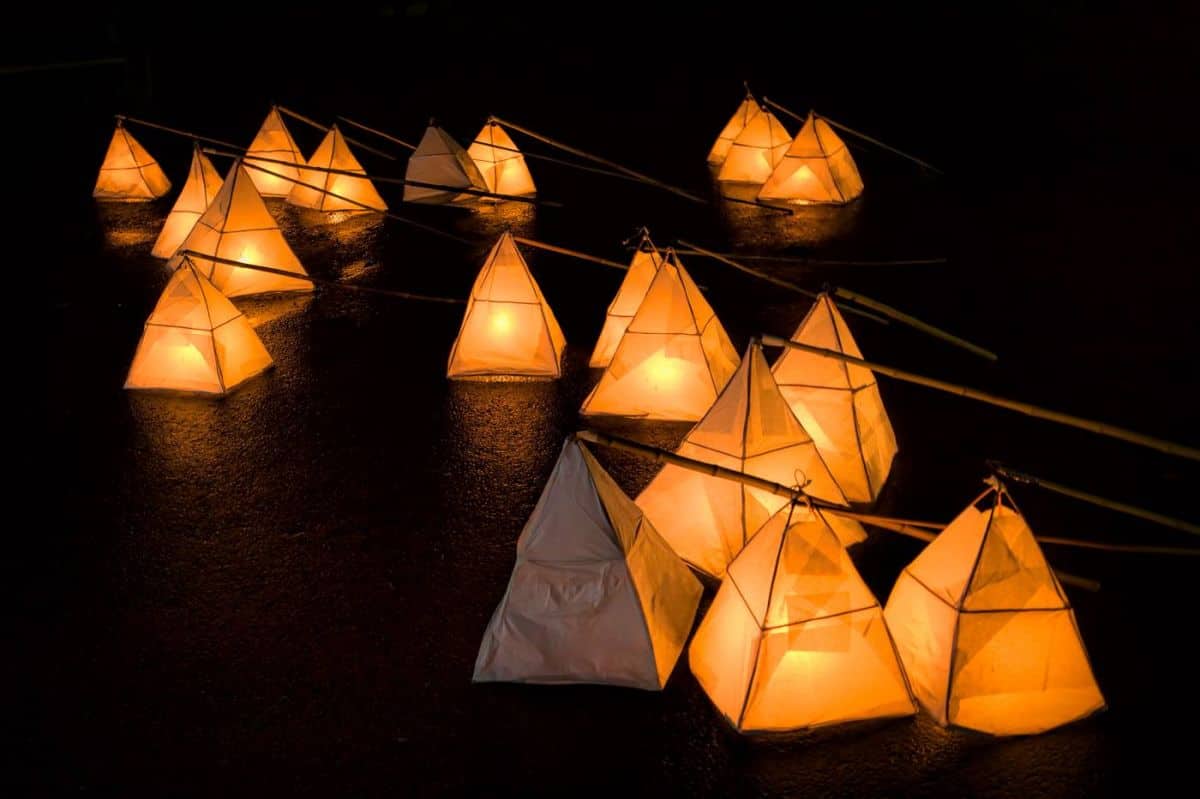 join-in-on-family-friendly-lantern-making-workshops-for-the-flying-canoe-volant-festival