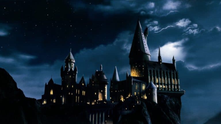 You Can Do this Digital Harry Potter Themed Escape Room with Your Kids ...