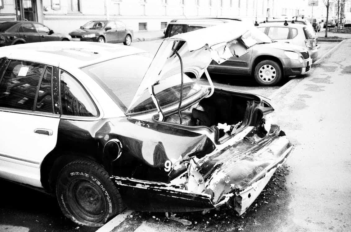 car-accident-damage-how-to-restore-your-beloved-vehicle-raising-edmonton