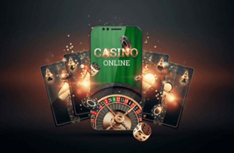 texas-hold-em-can-t-be-played-in-idaho-s-tribal-casinos-judge-rules